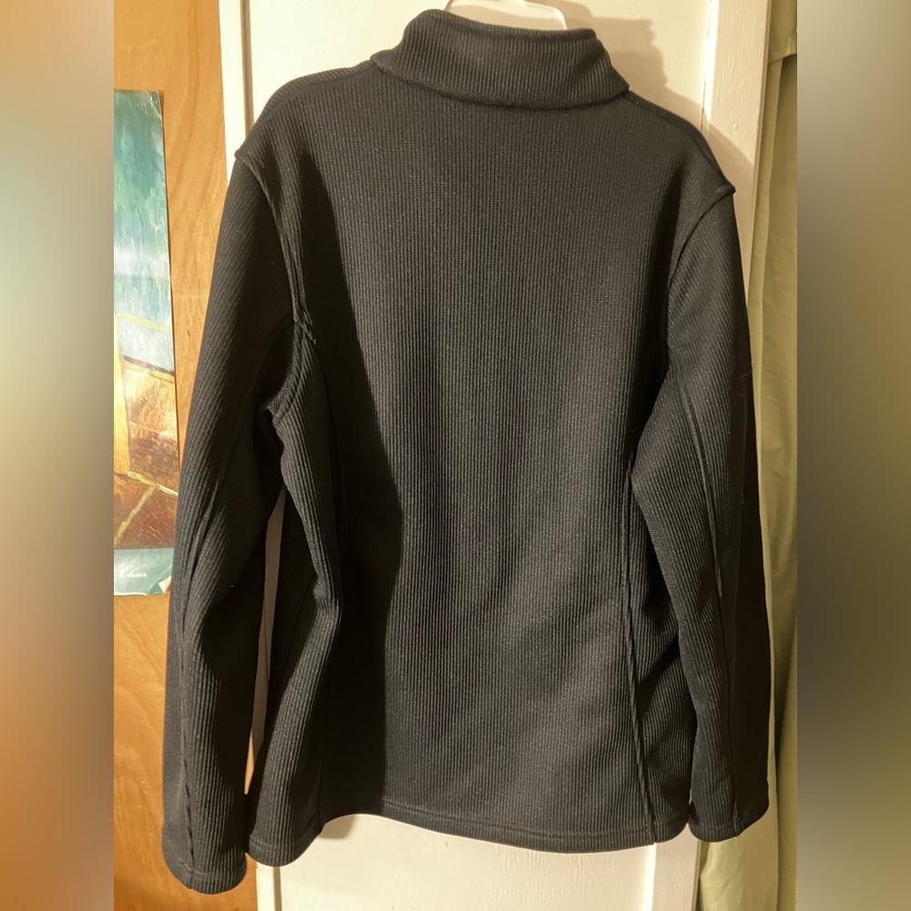 Rural King Performance Jacket - Picture 3 of 3